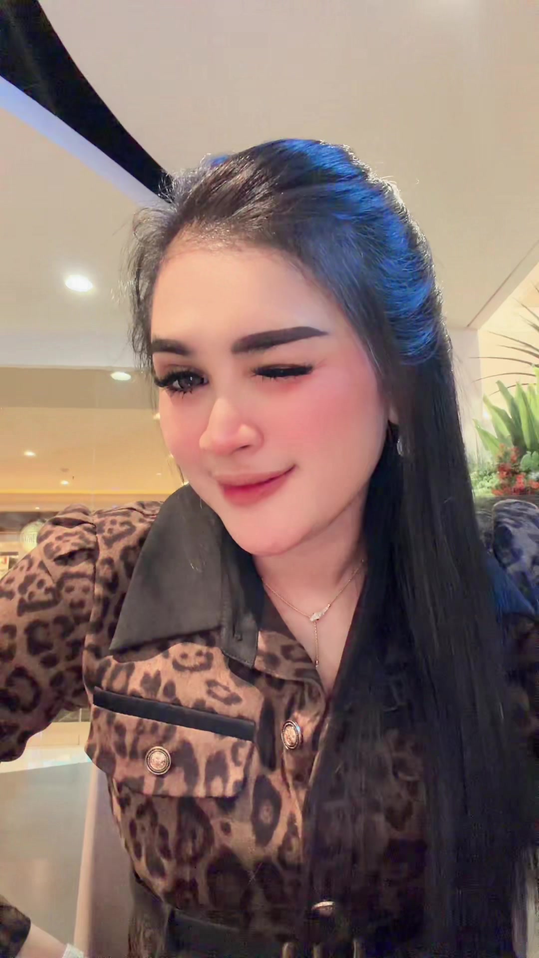 @Ulvariani fashiondaster