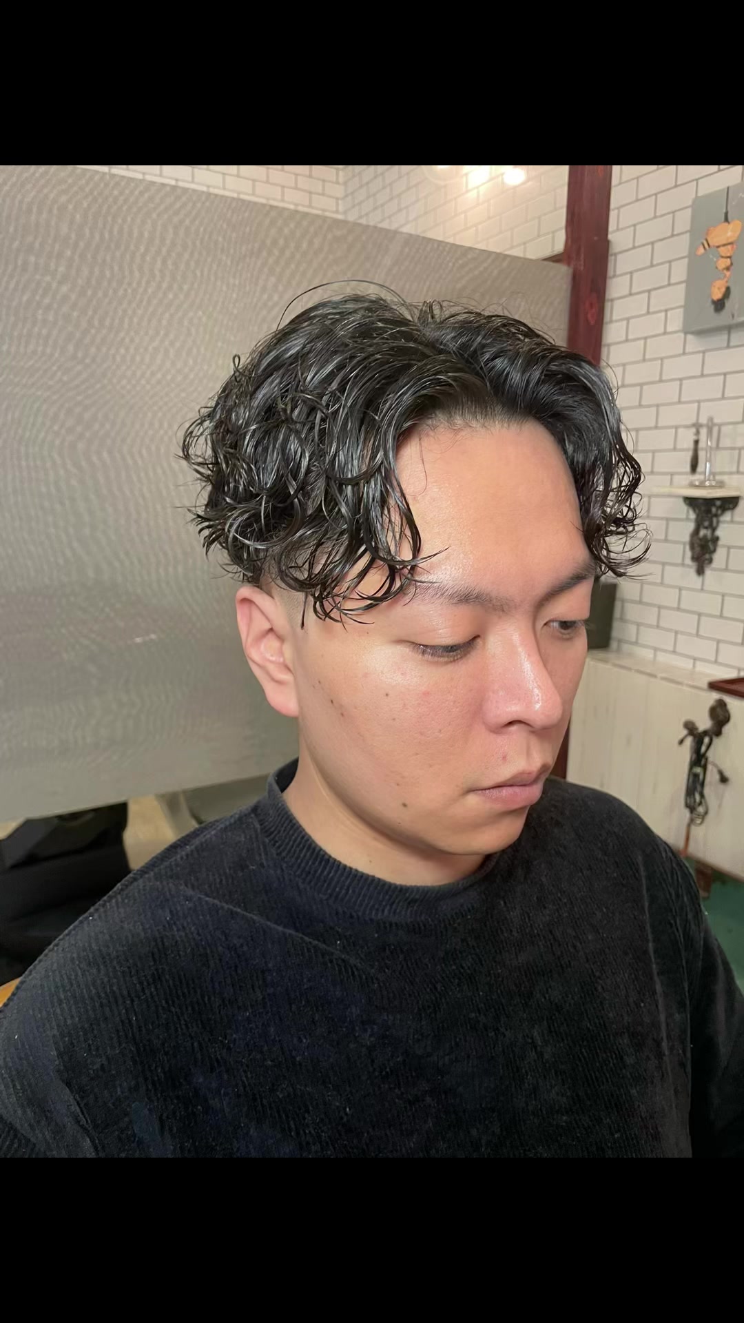 @isimasa0620