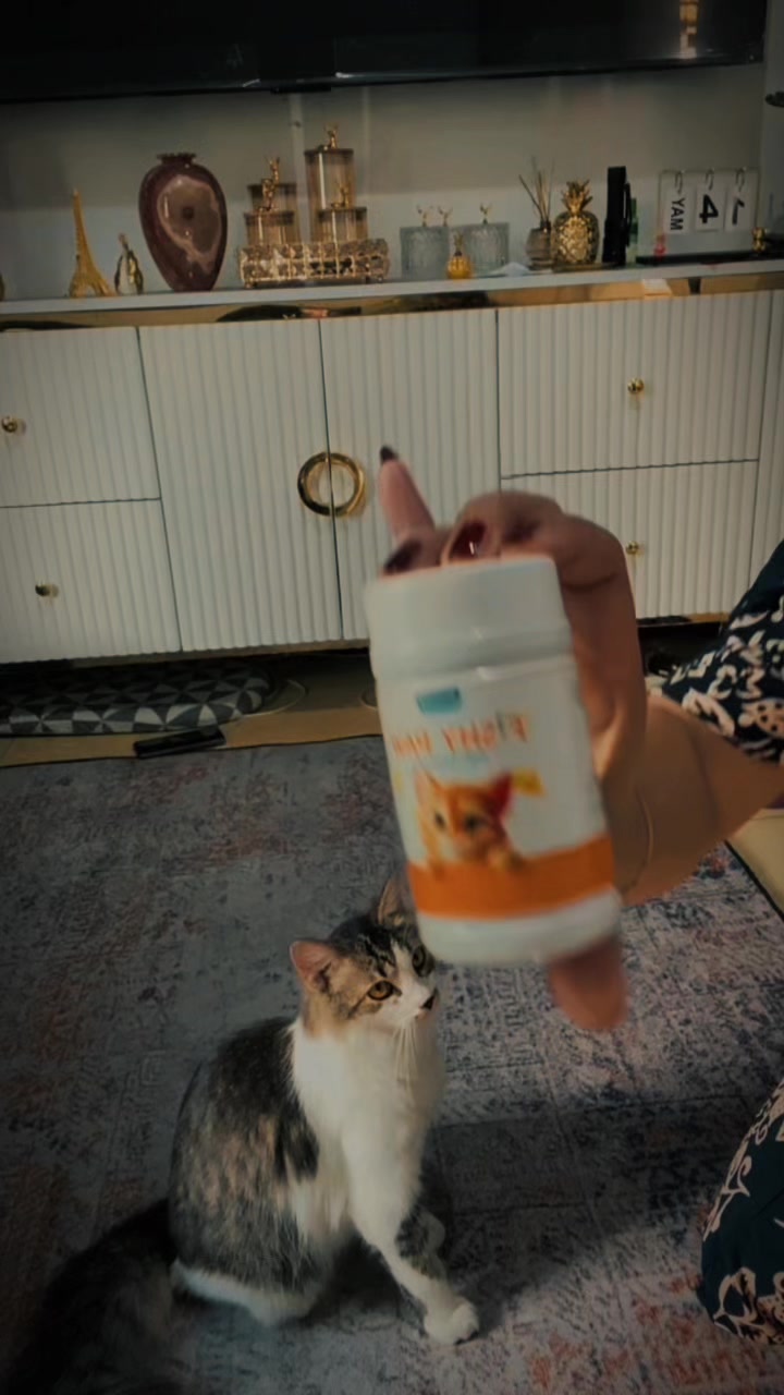 @𝓝 𝓲 𝓽 𝓪 ²⁹.ժׁׅ݊ꫀׁׅܻᝯׁ 🍑
