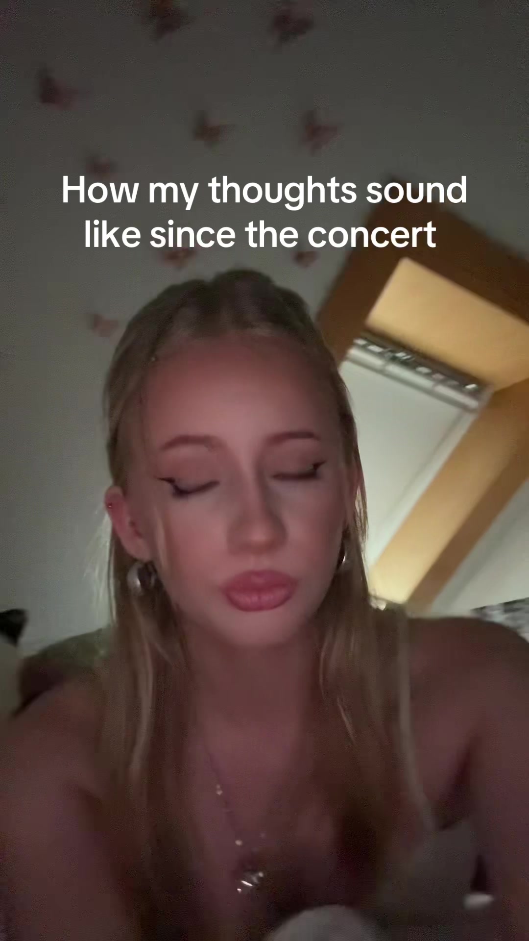 @Julia