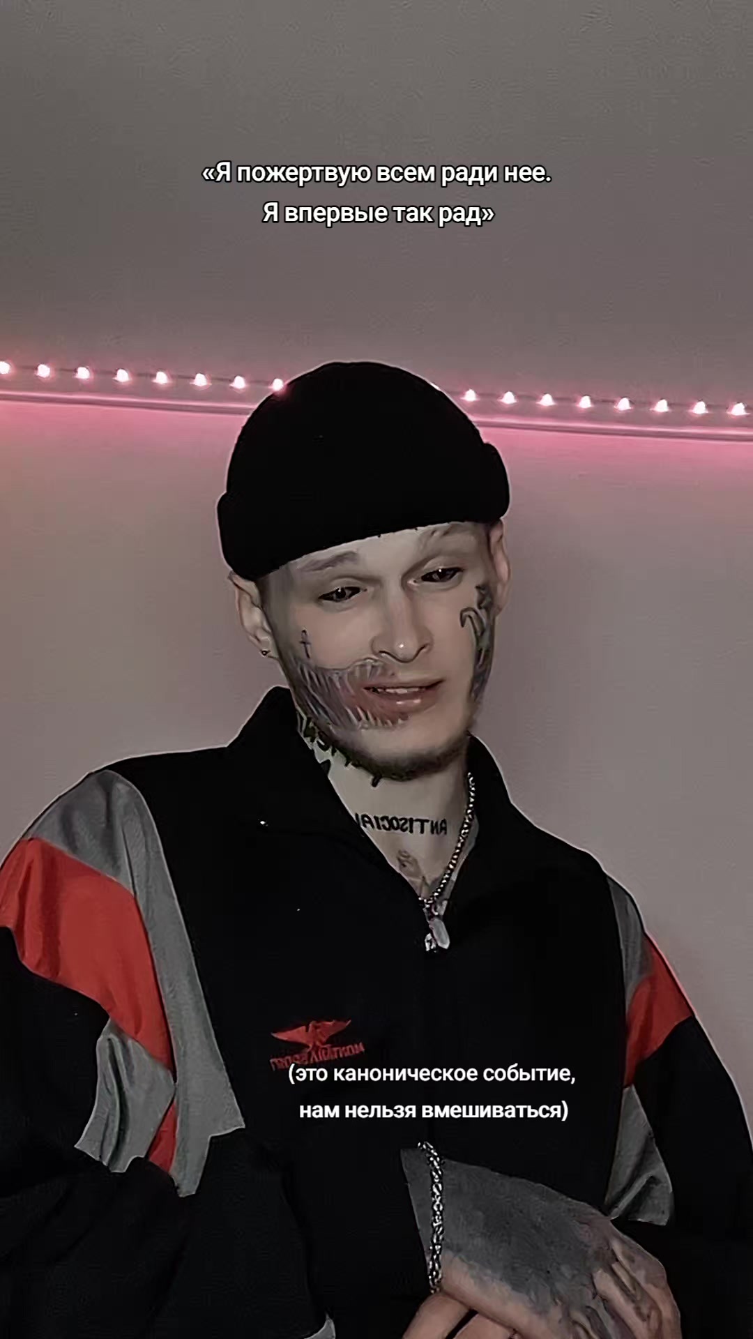 @тгк: lagodskiy_tt