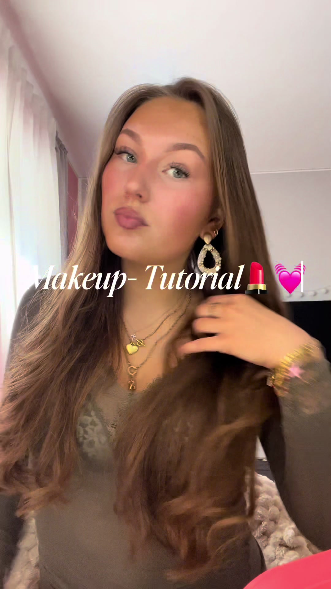 @kira