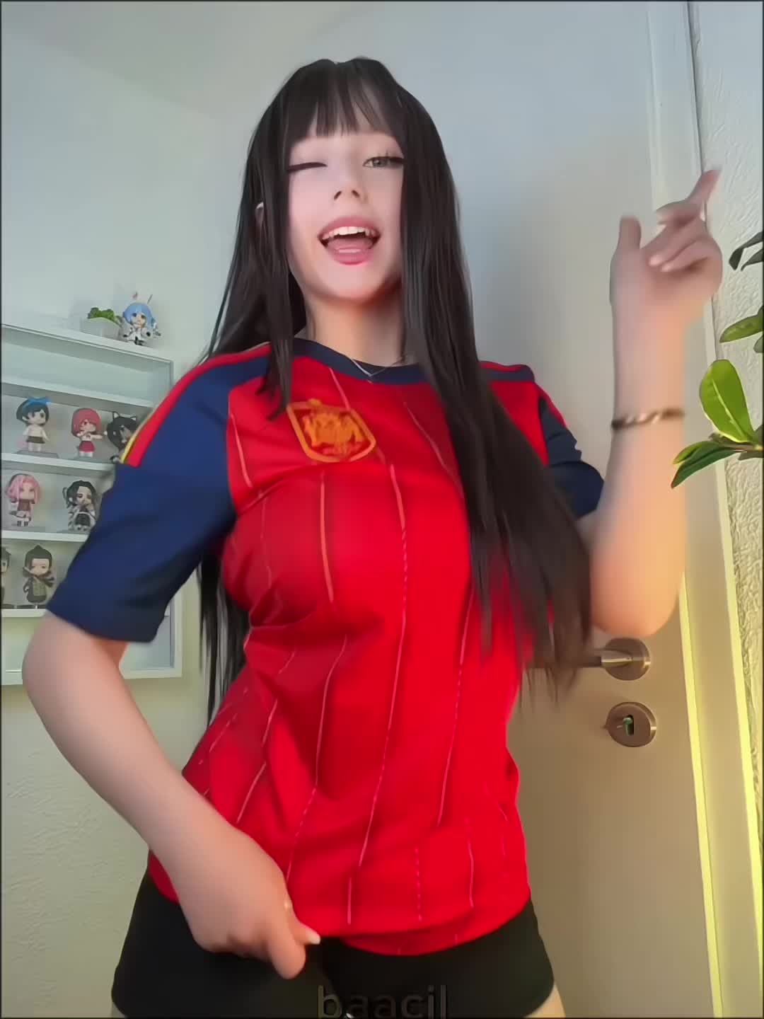 @𝚋𝚊𝚊𝚌𝚒𝚕