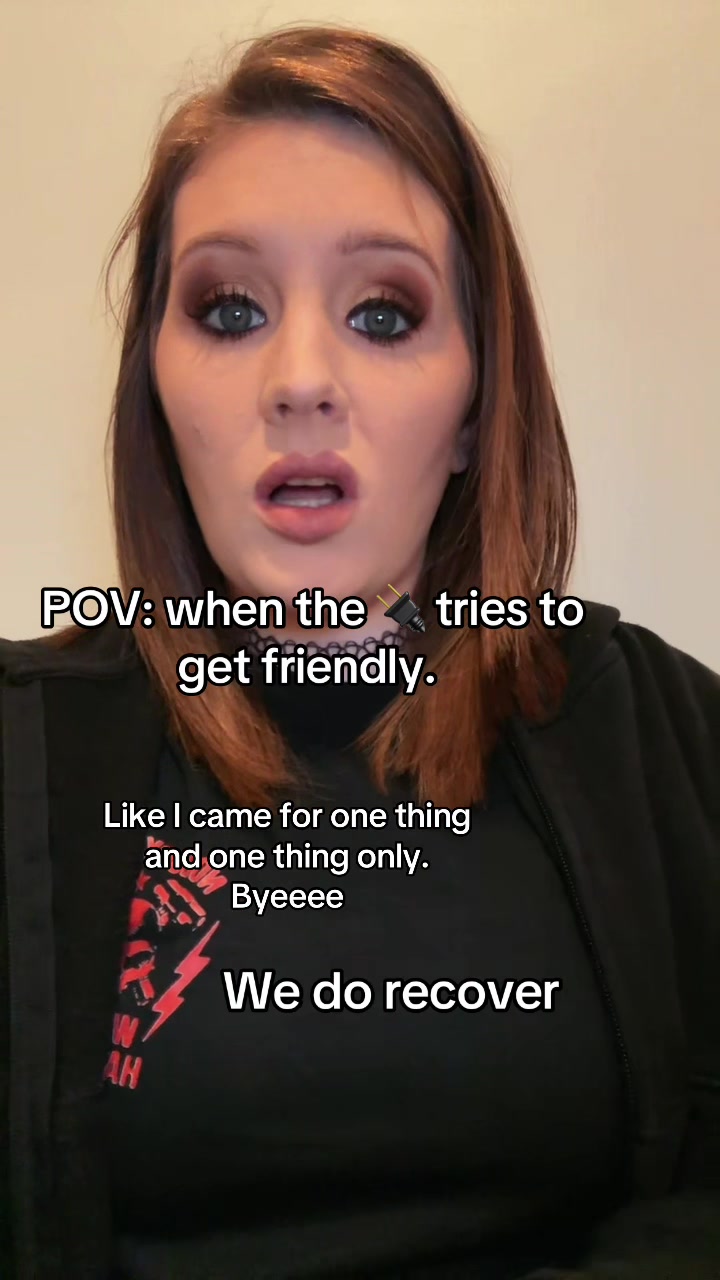 @kaydegotsober