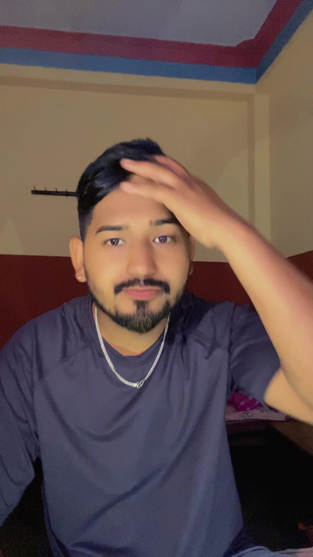 @Coolboy308