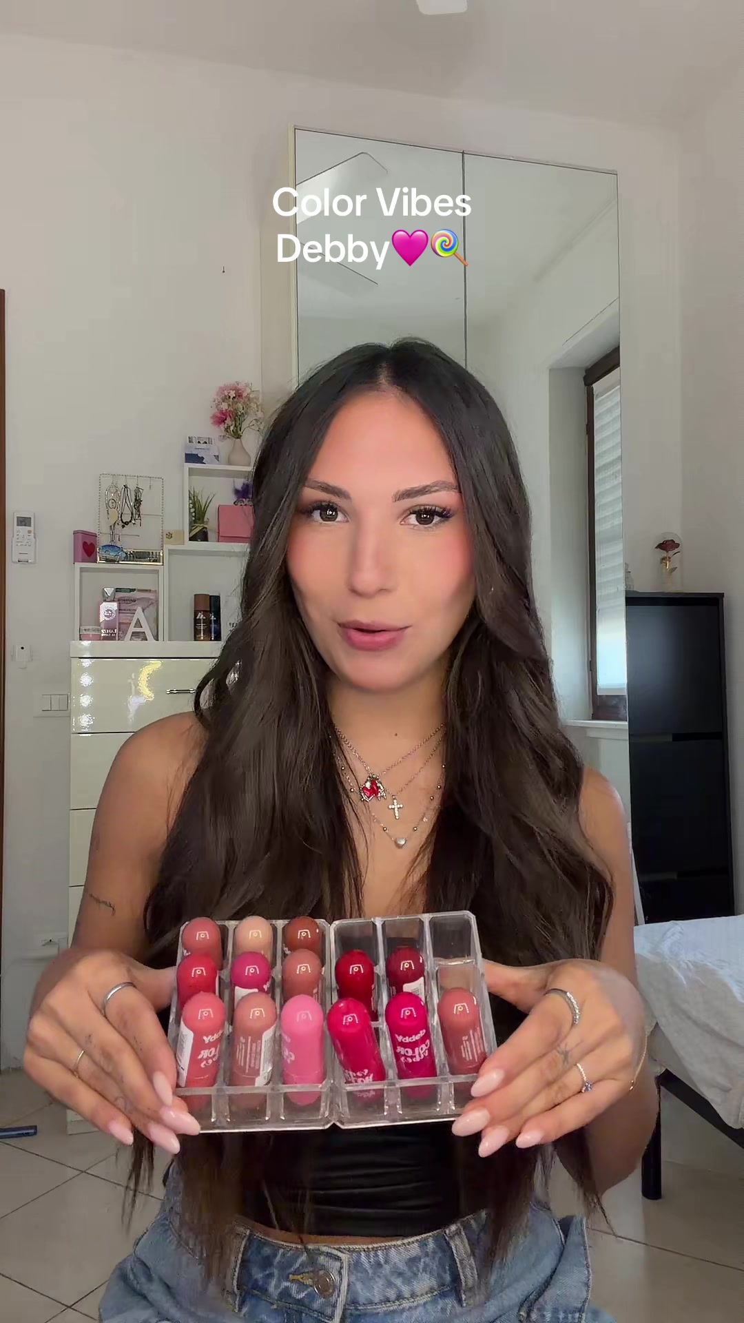 @alessandrama🍭
