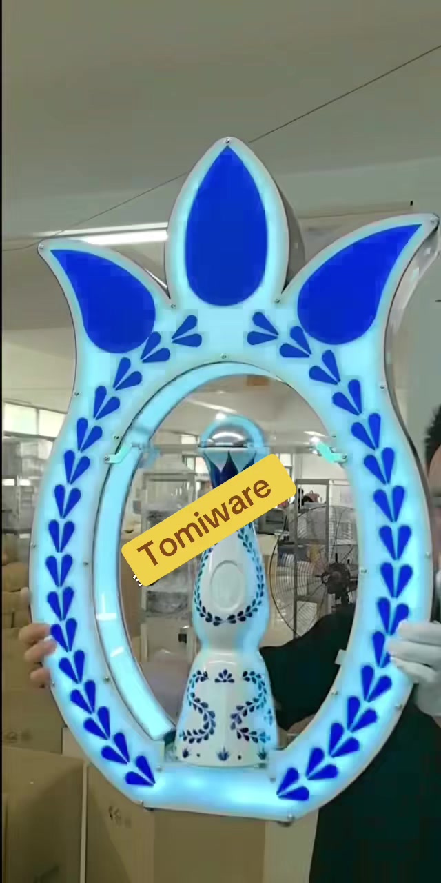 @Barware products