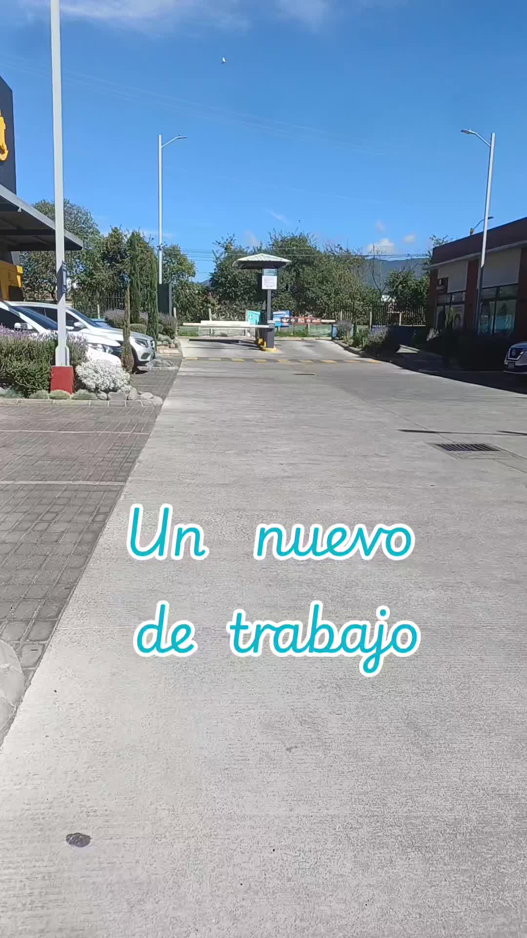 @𝒜𝒷𝑒𝓁🤠🤍👵🍒