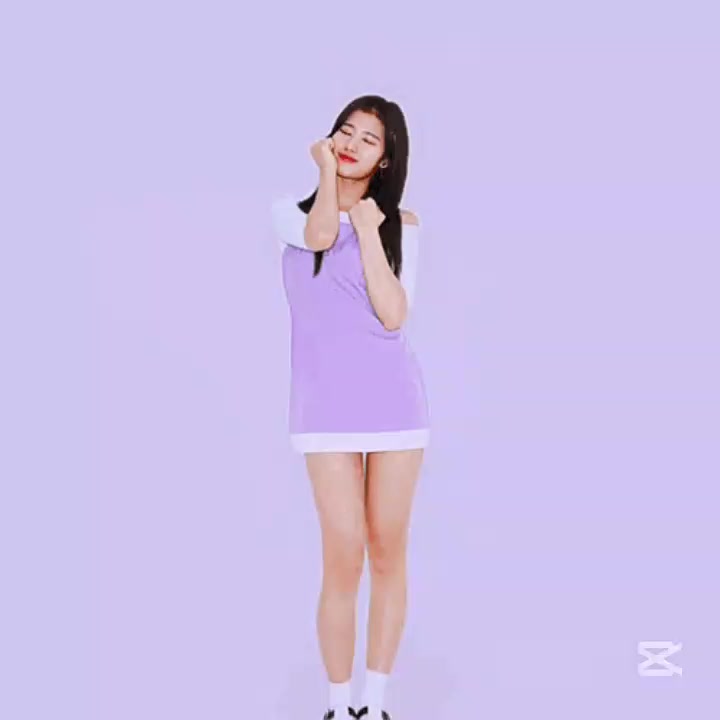@puri ׅ ω kyu ⊹ ׄ ׅ