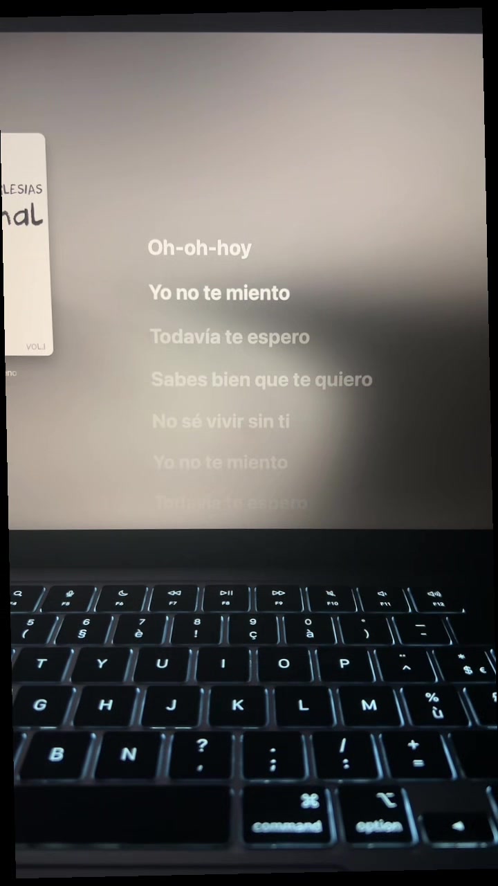 @songlovers