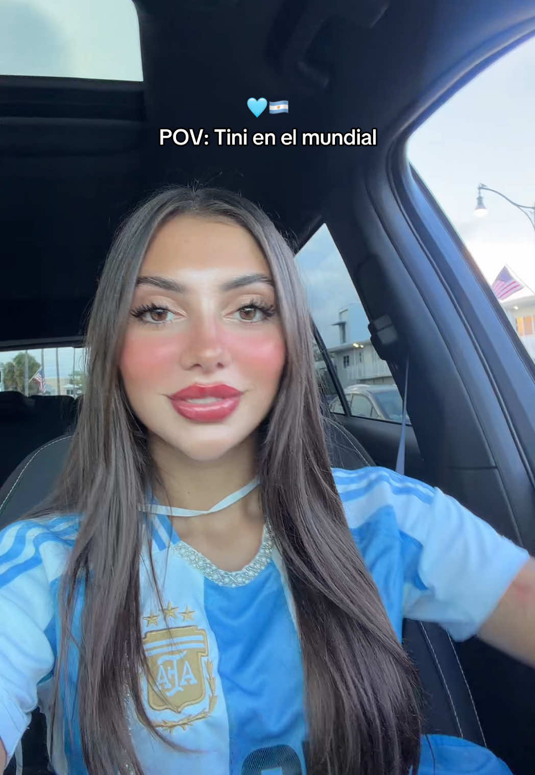 @Agusskogan
