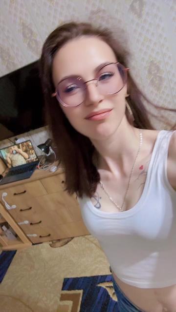 @Анечка❤️🔥
