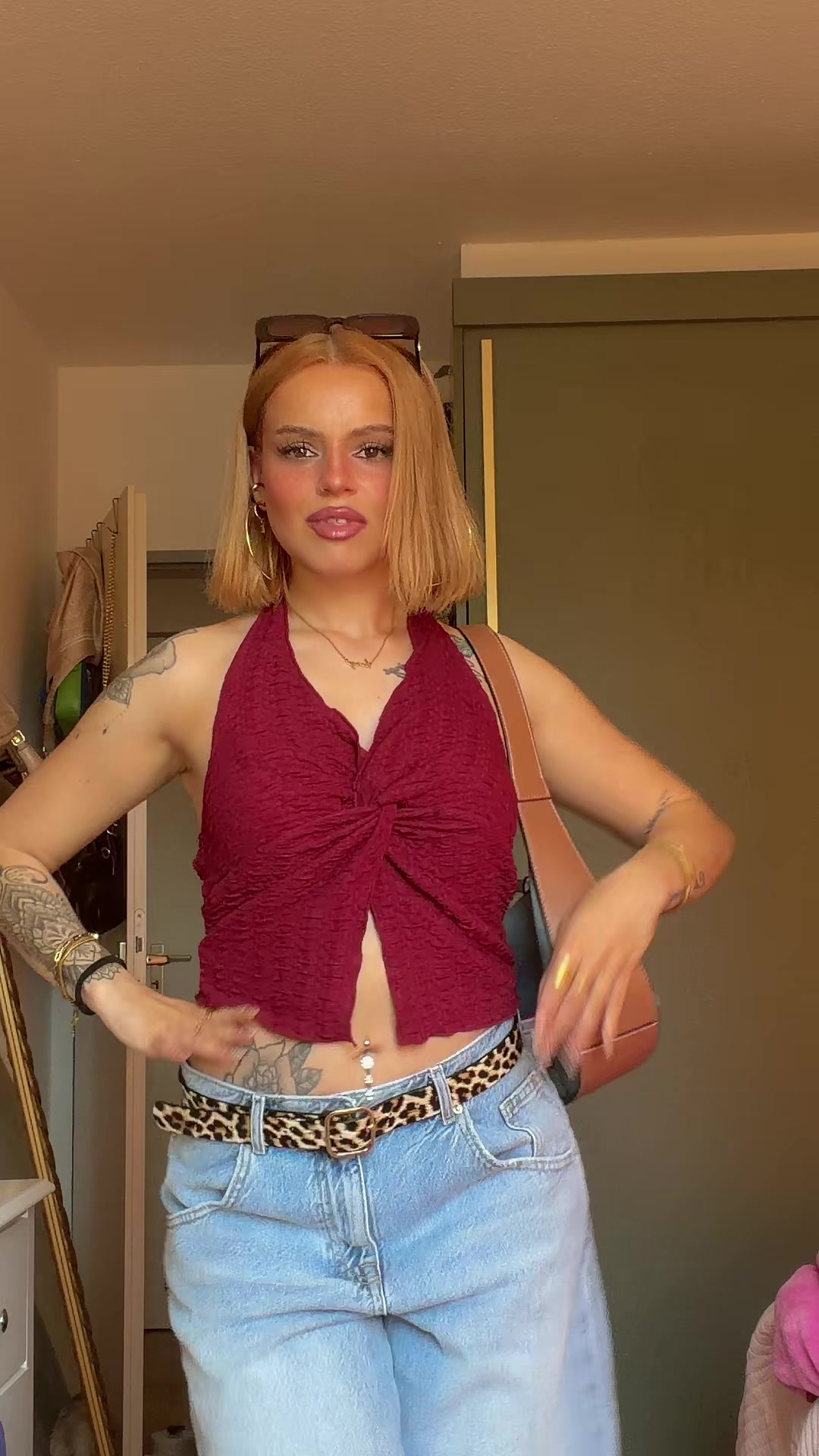 @JillEileen 🌶️