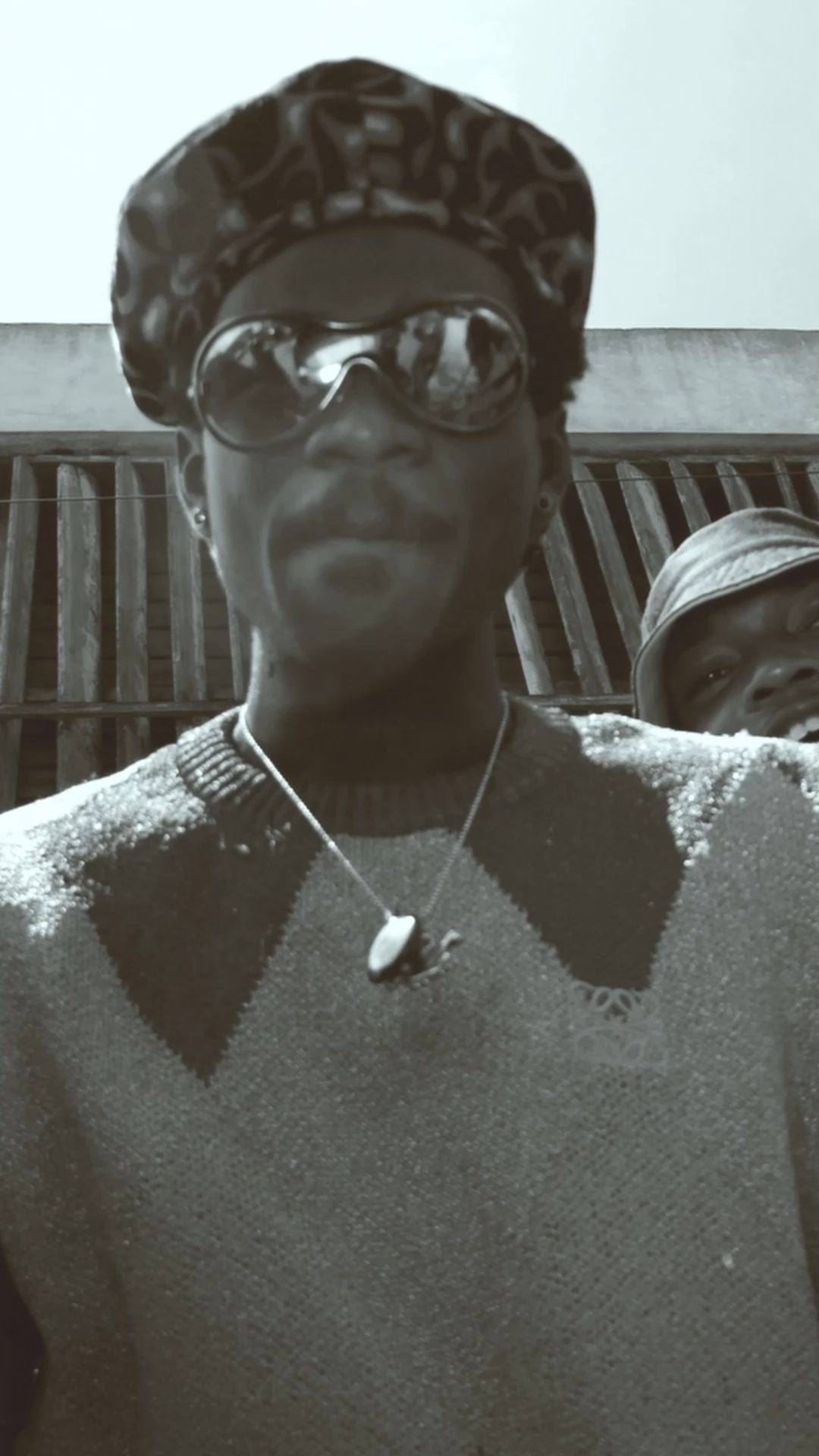 @Kwesi Om3n