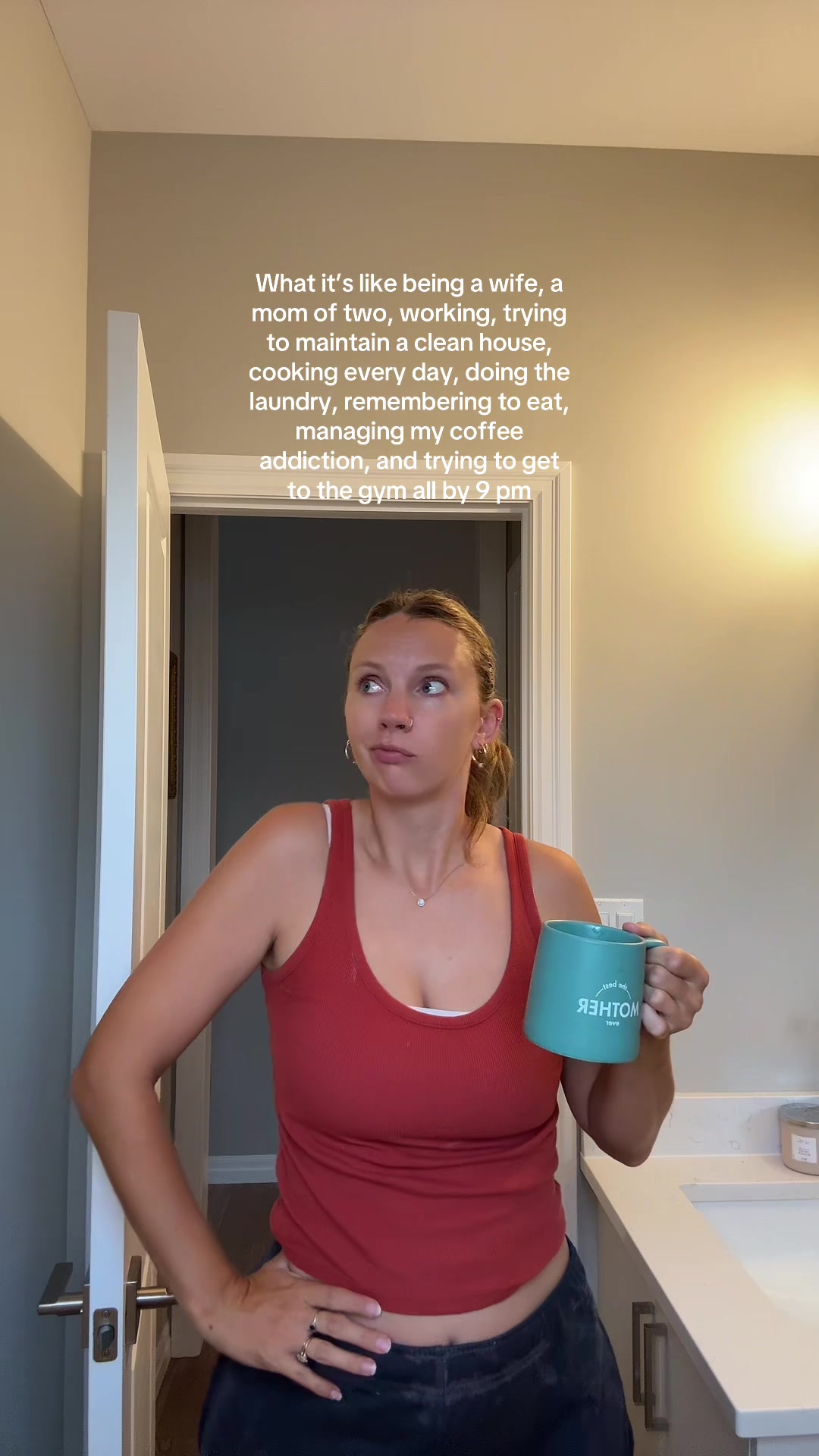 @sara wood