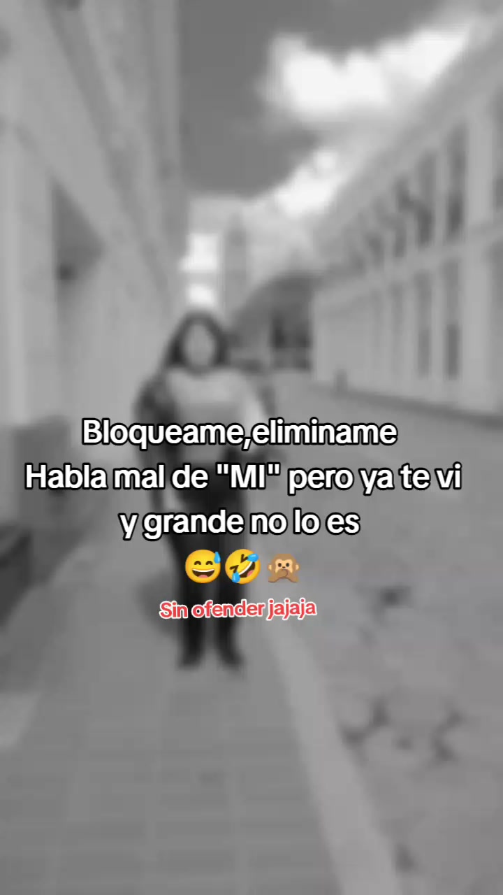 @💋Nataly G&oacute;mez 💋