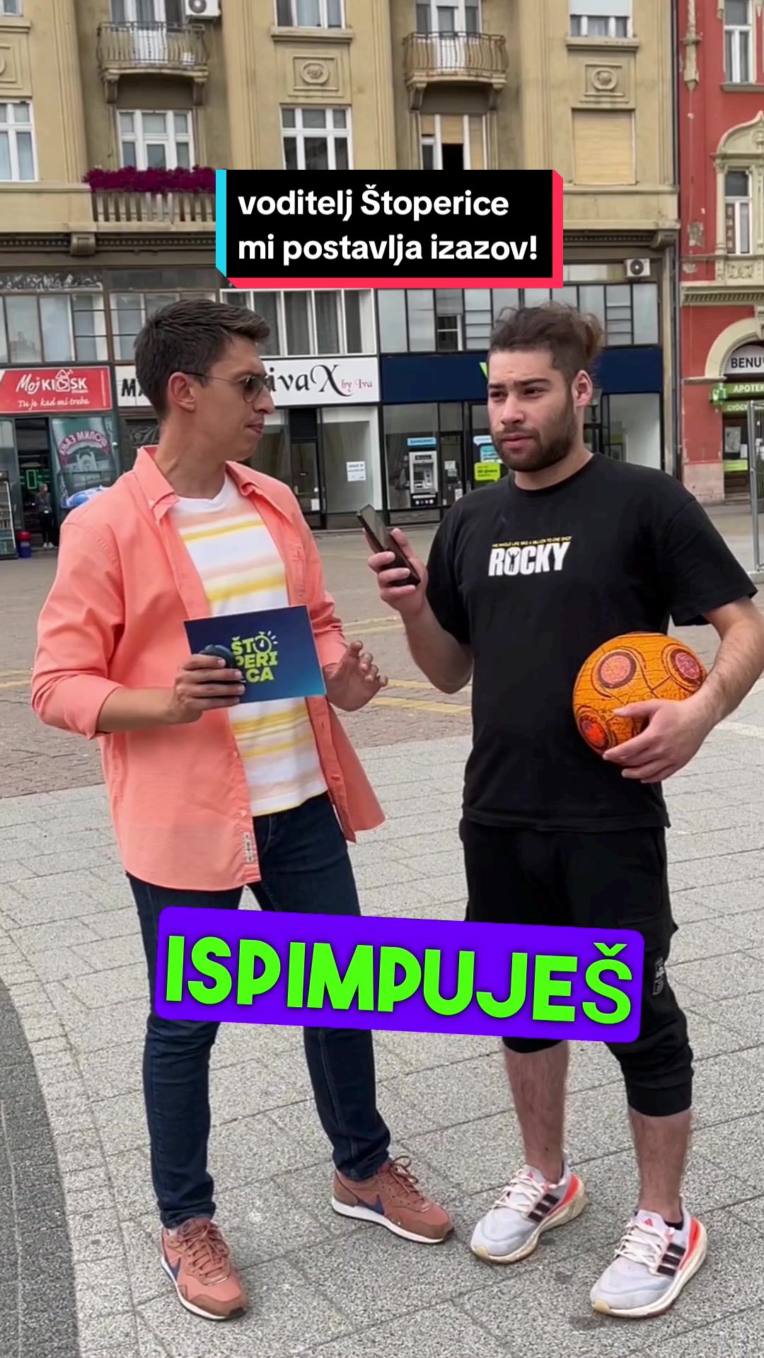 @pejchefs