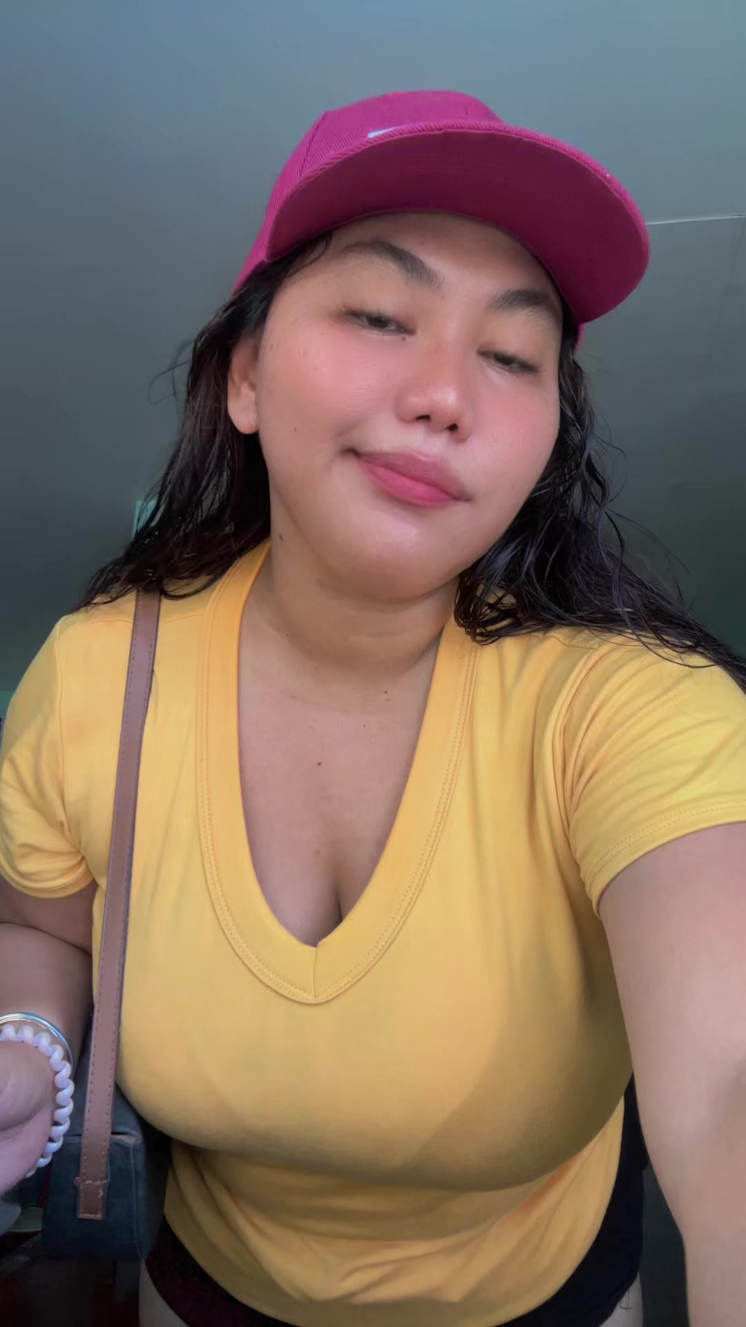 @yiyo