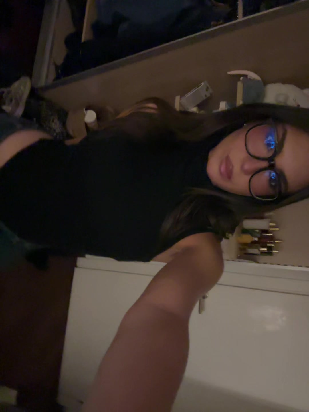 @valxx⭐️