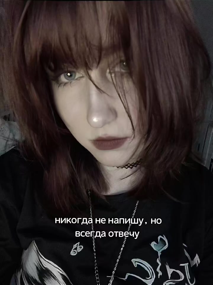 @★‧₊˚♪ 𝄞₊˚⊹m0chiM1ffy꒰ঌᰔᩚ໒꒱