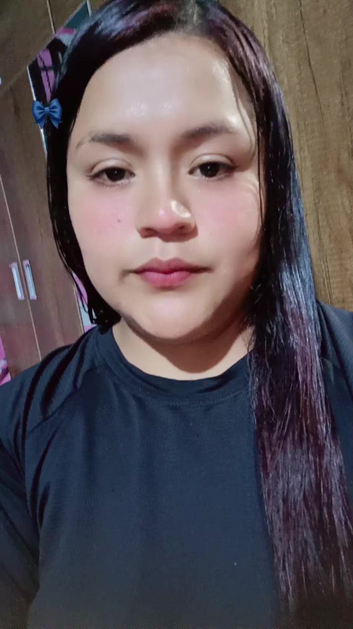 @XINITHA 🫦🦂🍀🐽