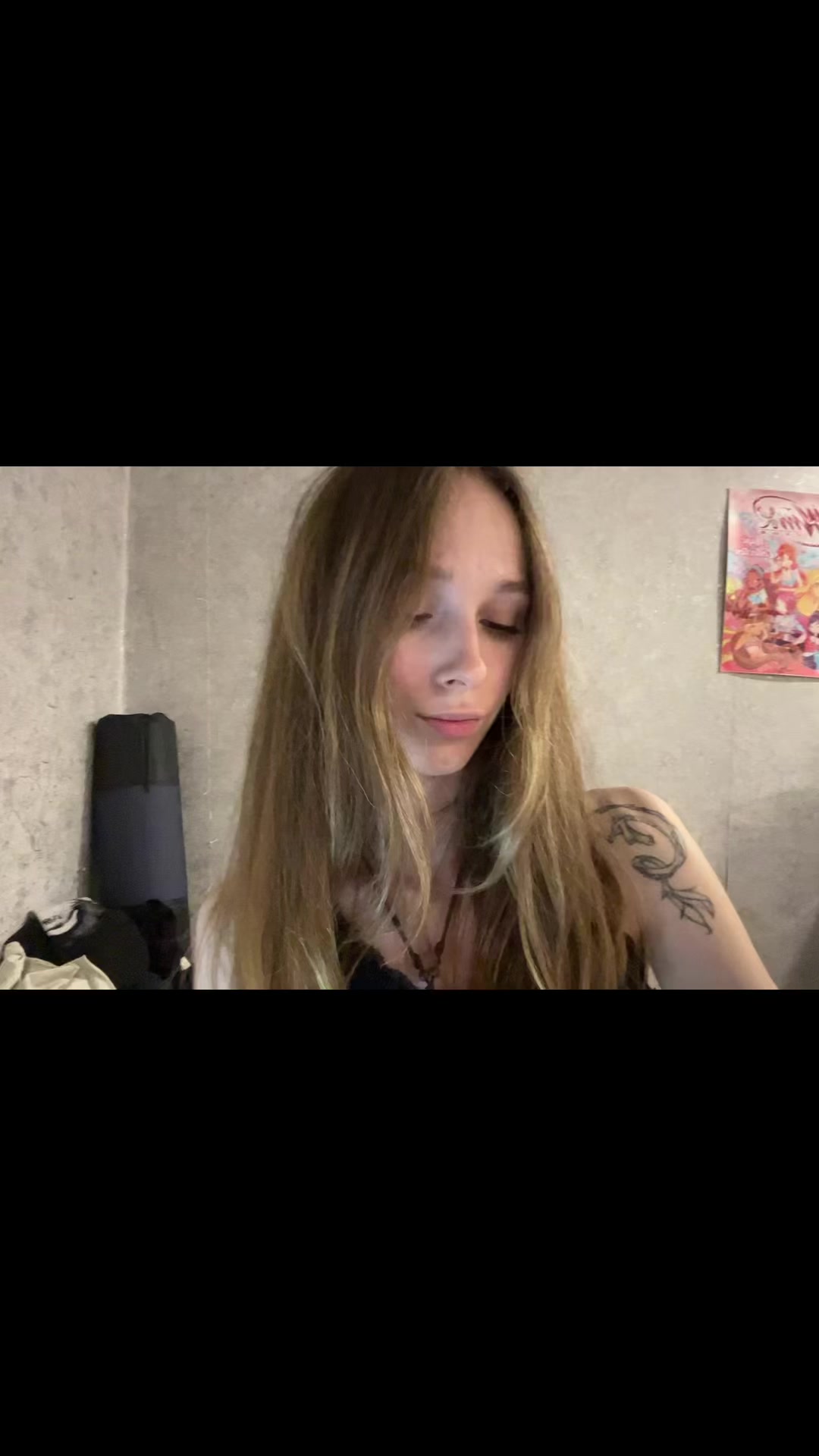 @pancheva