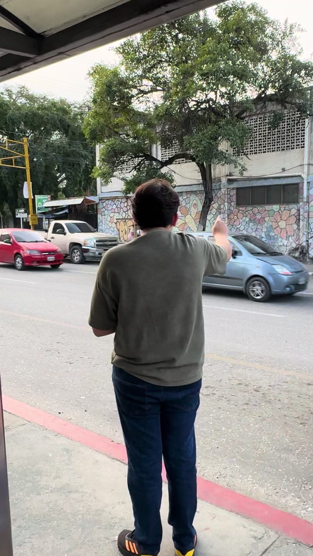 @sebasfiloramo