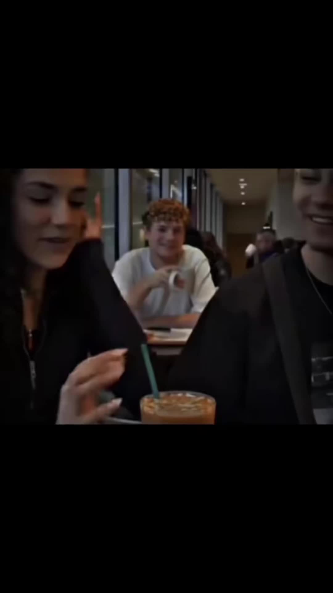 @EditKing
