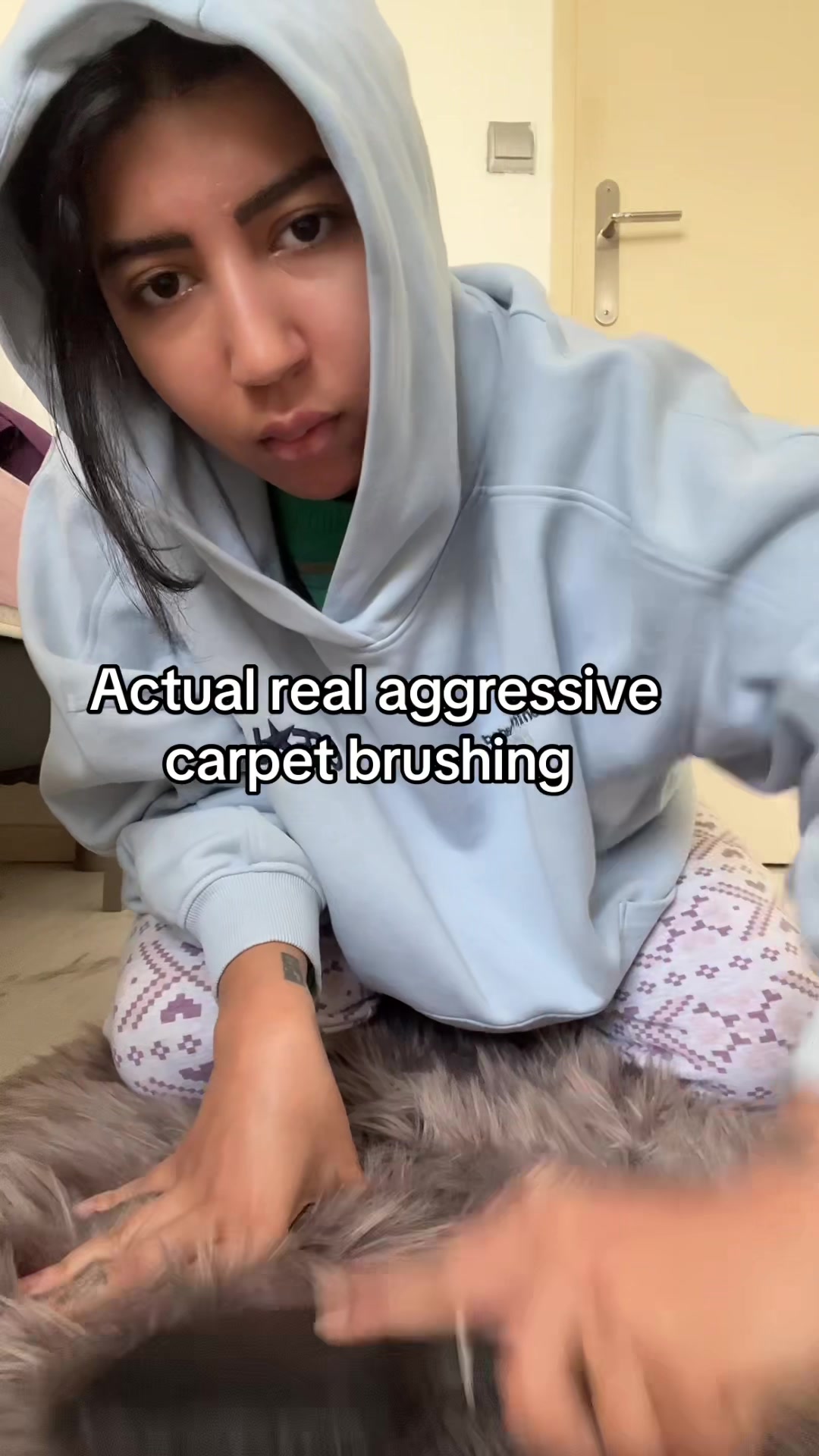 @🧃ApalasinASMR 