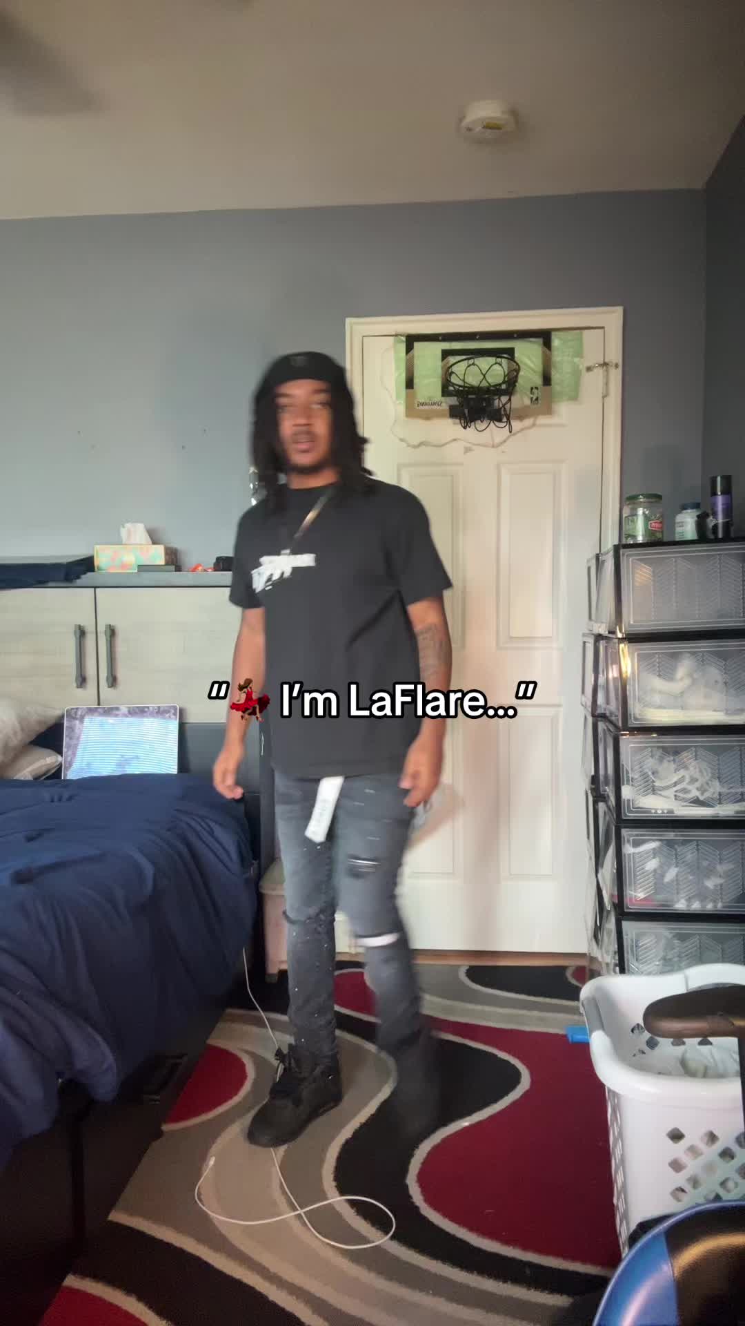 @nolimitsnipez ‼️