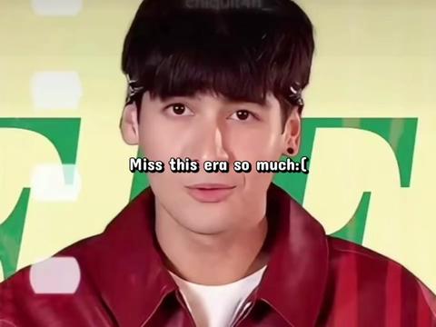 @NANCY