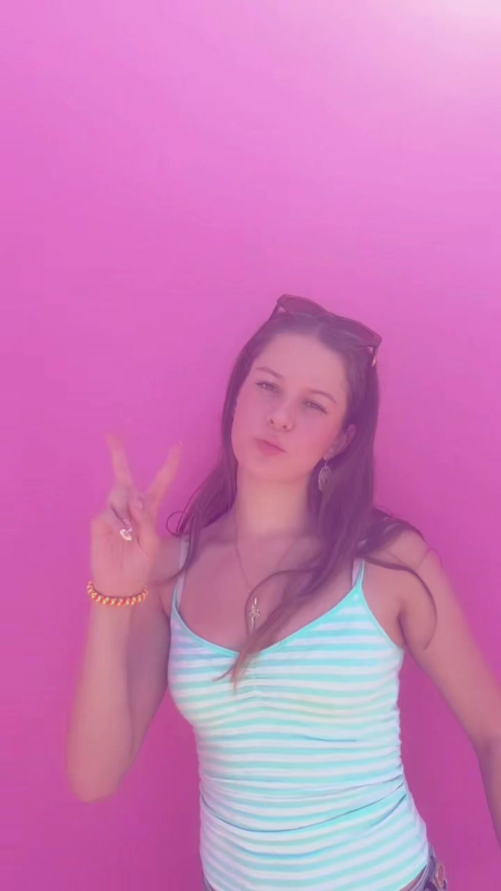 @anita 🌺🩱🥥