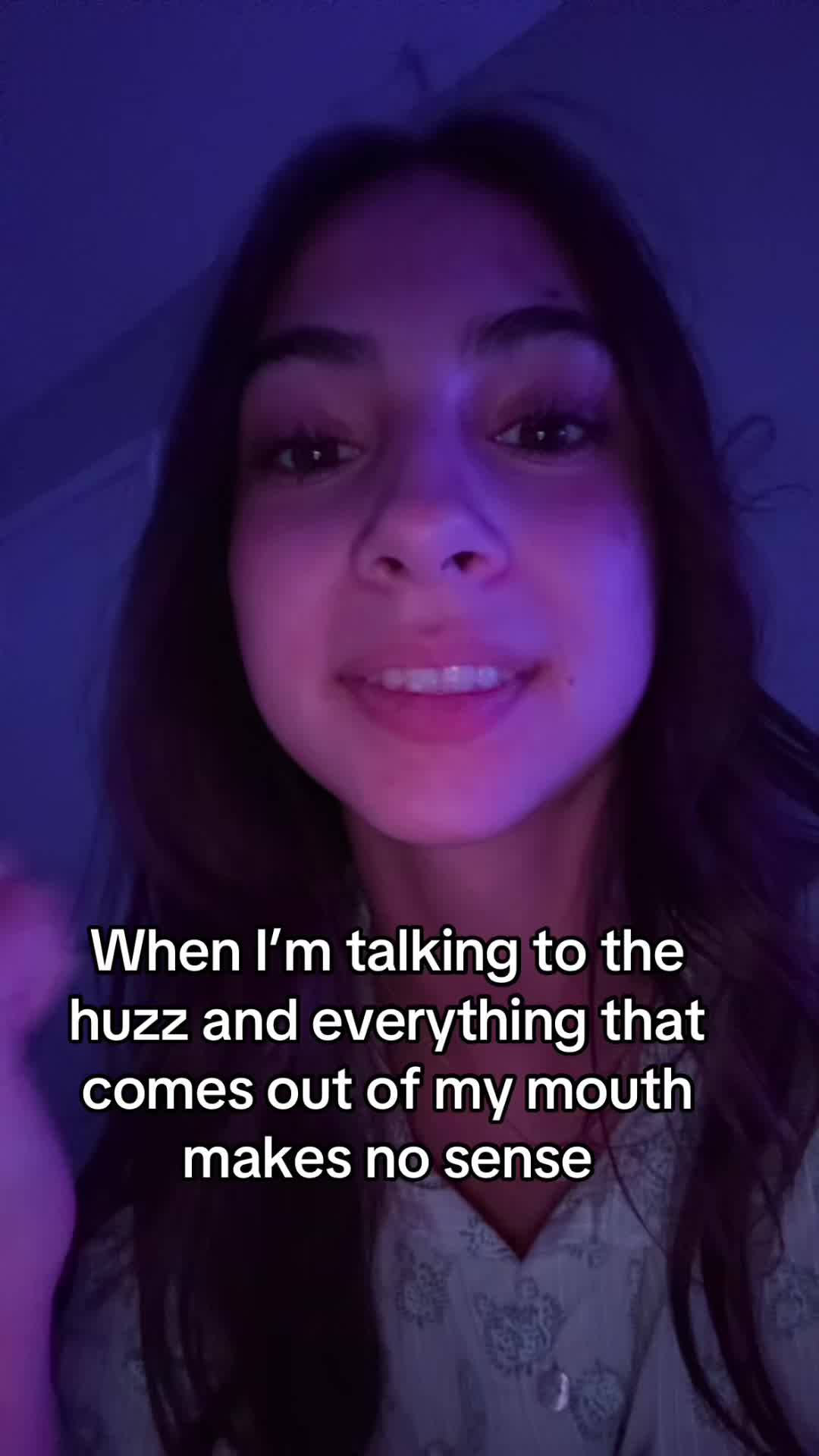 @noemi_vinas