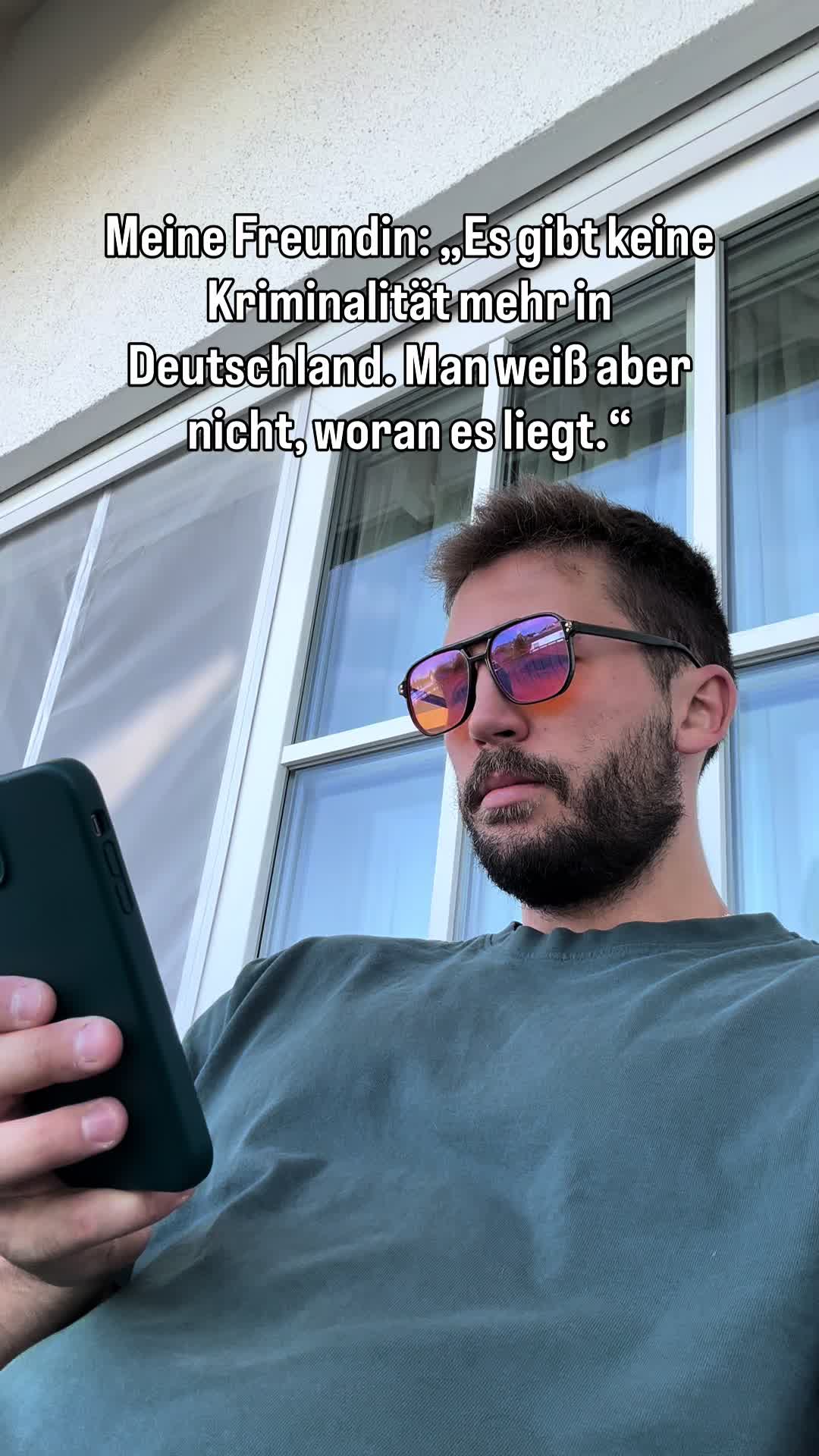 @WeltdesDante