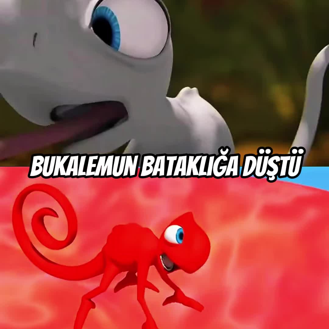 @NeYapayBuZekaTiktok