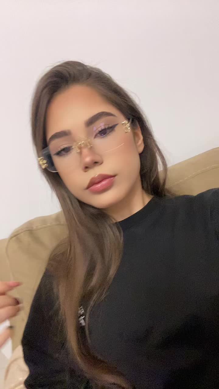 @TiTi