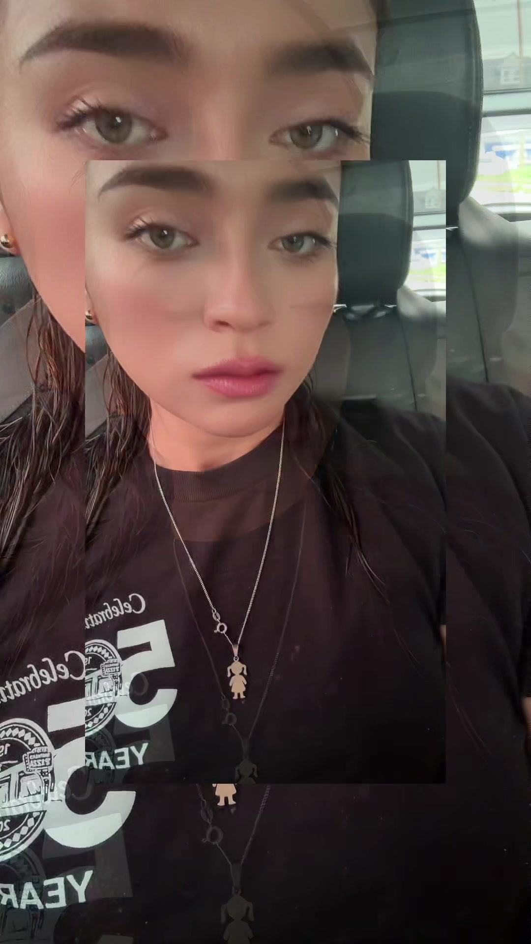 @Alejandra Martinez