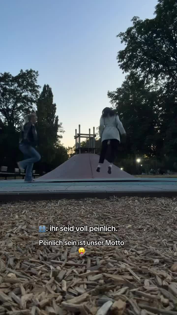@Lena sophie