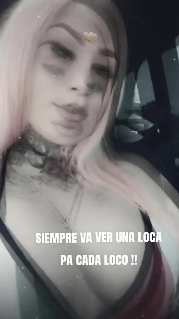 @LA RUBIA🤍