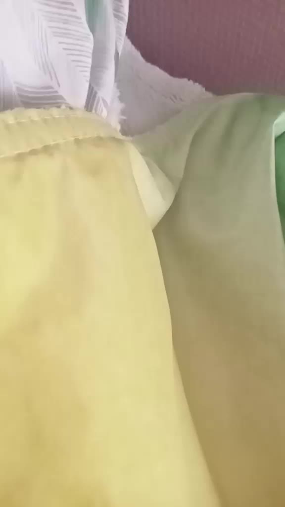 @manu591000