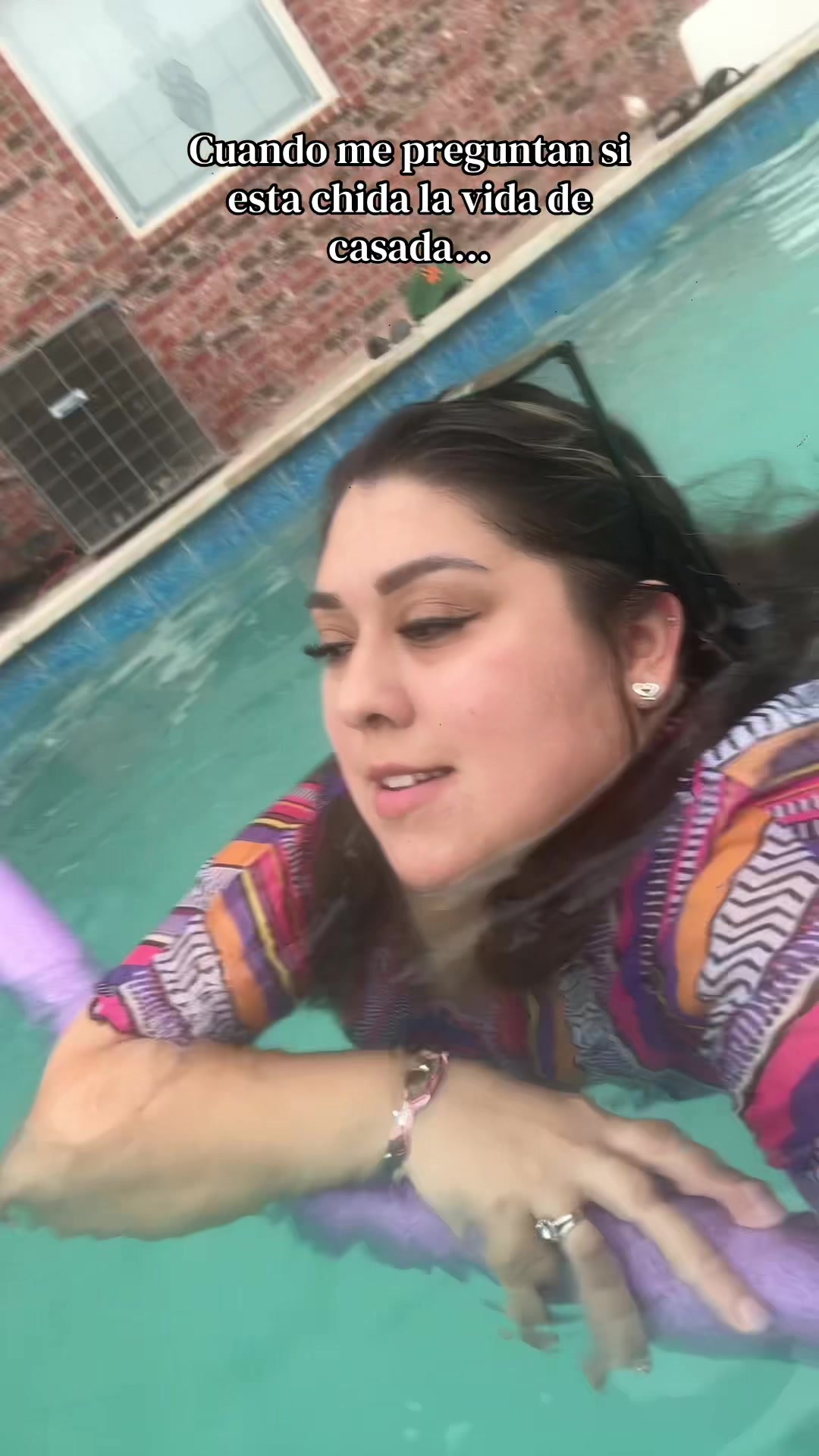 @Rubi_RAR