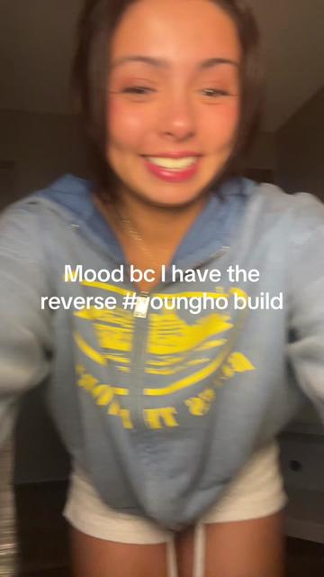 @jos
