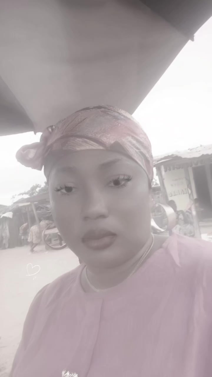 @Awa diabate