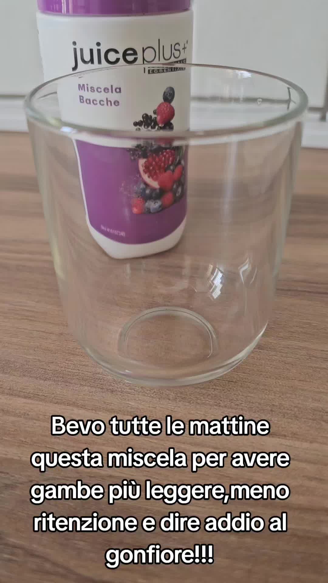 @Anna Fiorino