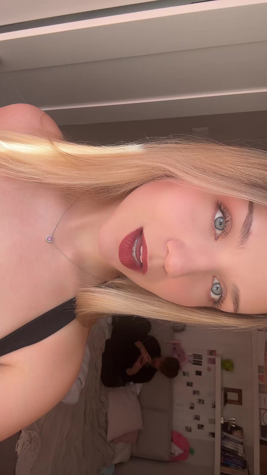 @ig:majakowzan