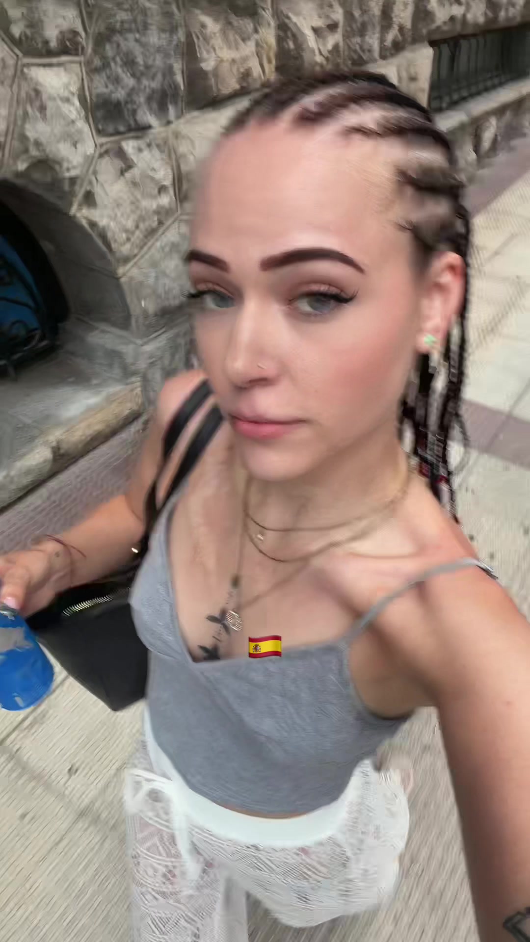 @Bitchdontkillmyvibe777
