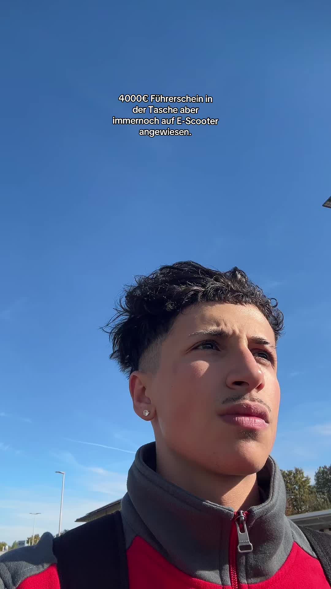 @𝐓𝐔𝐍𝐒𝐈
