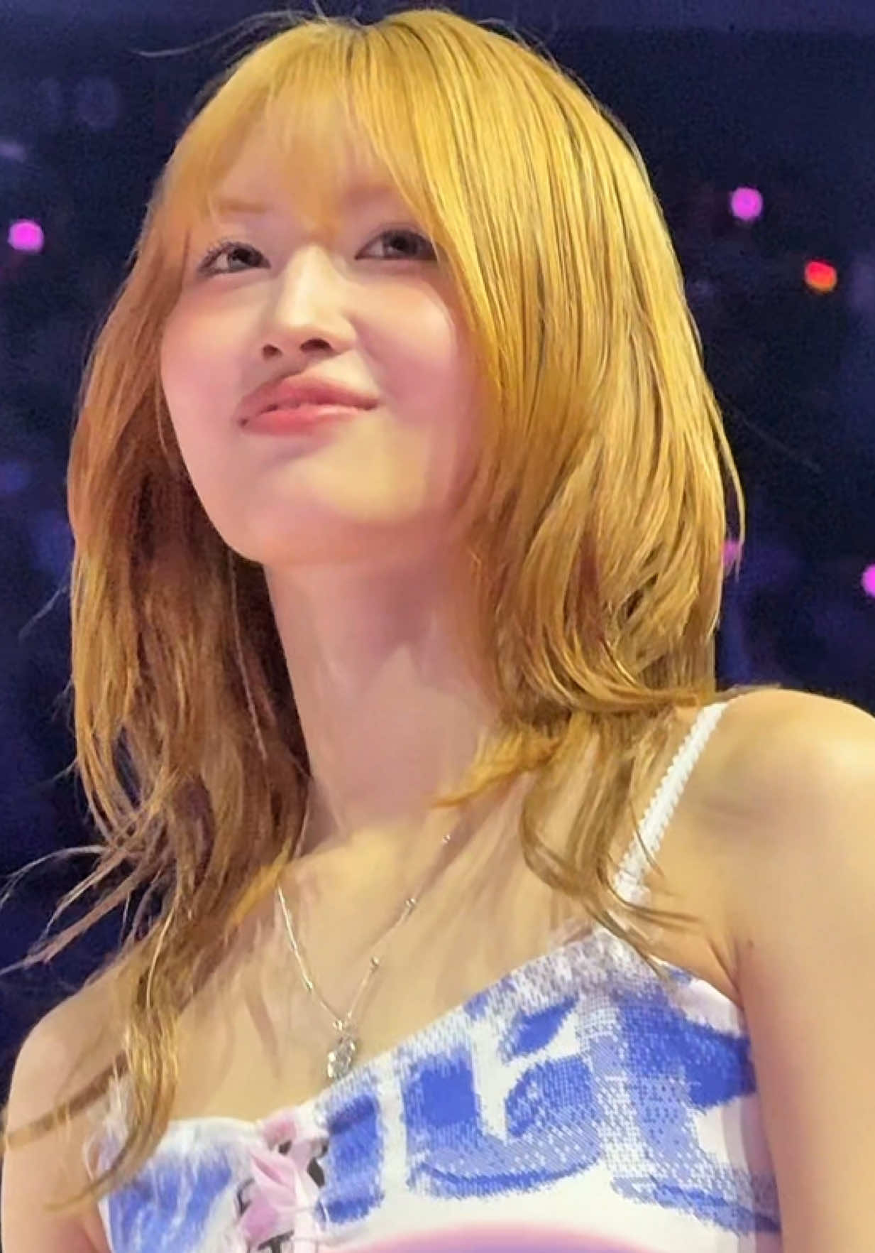 @Jchoi