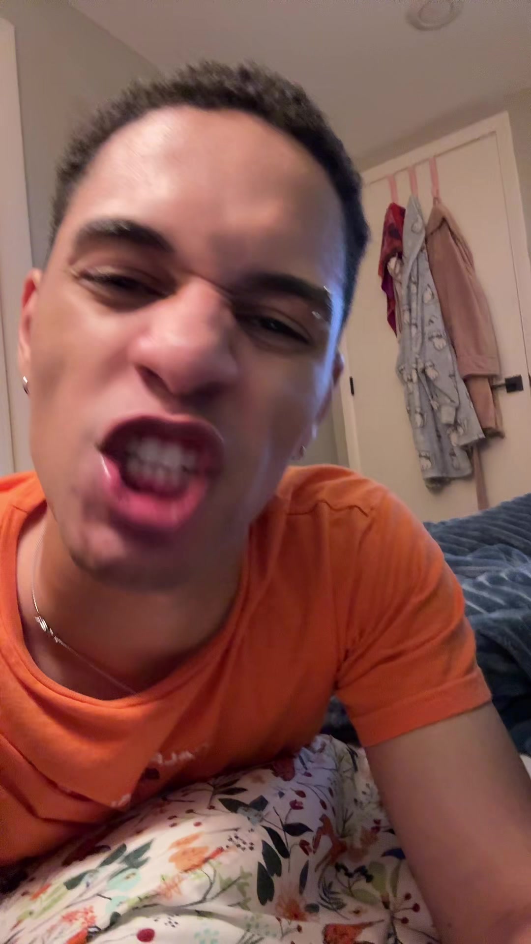 @Noahbanana