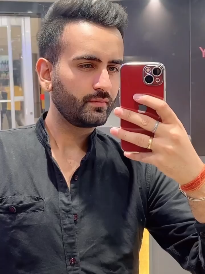 @Aditya Mahindra